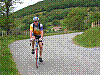 beaujolais_2006-05-26_14h32m16s.jpg beaujolais_2006-05-26_14h32m16s.jpg